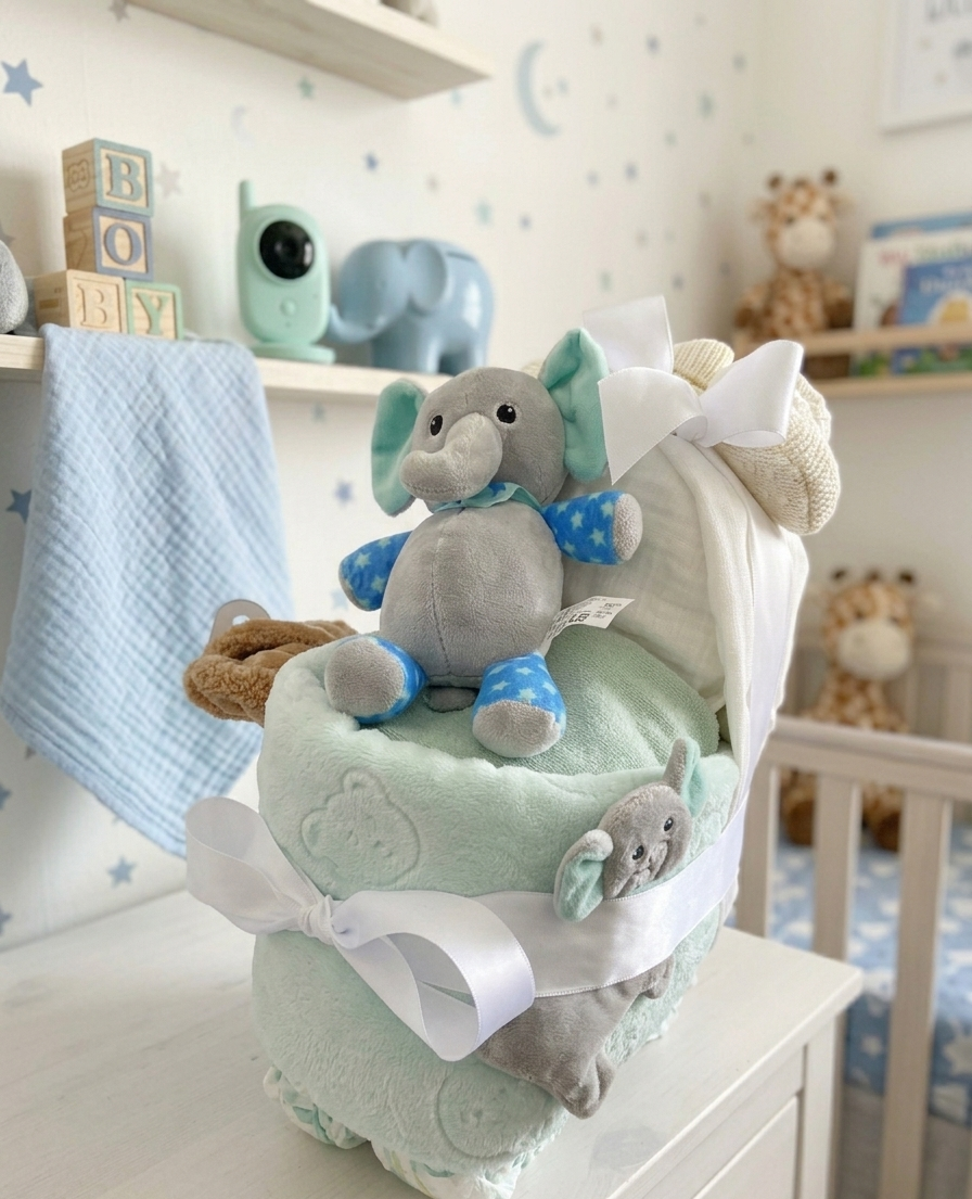 Baby Gift
