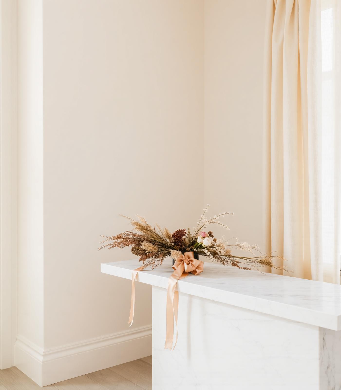 Mondi Decor Atelier