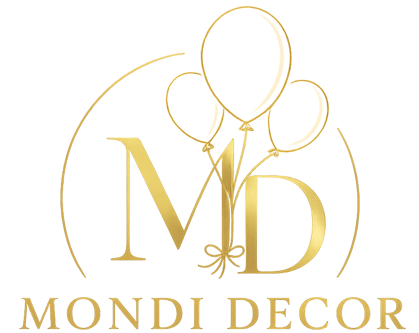 Mondi Decor